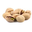 Cuppies Pistachio chocolate cup